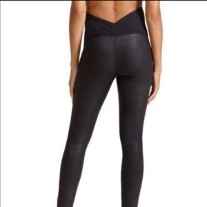 Ingrid and Isabel maternity leggings